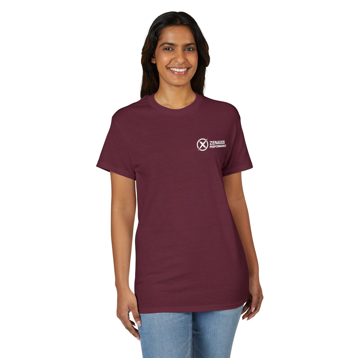 Unisex DryBlend® T-Shirt