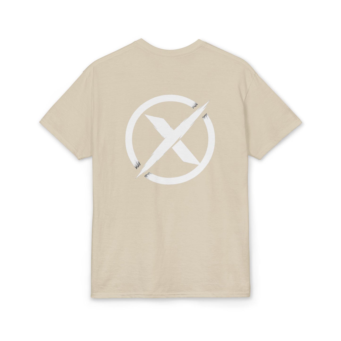 Unisex DryBlend® T-Shirt