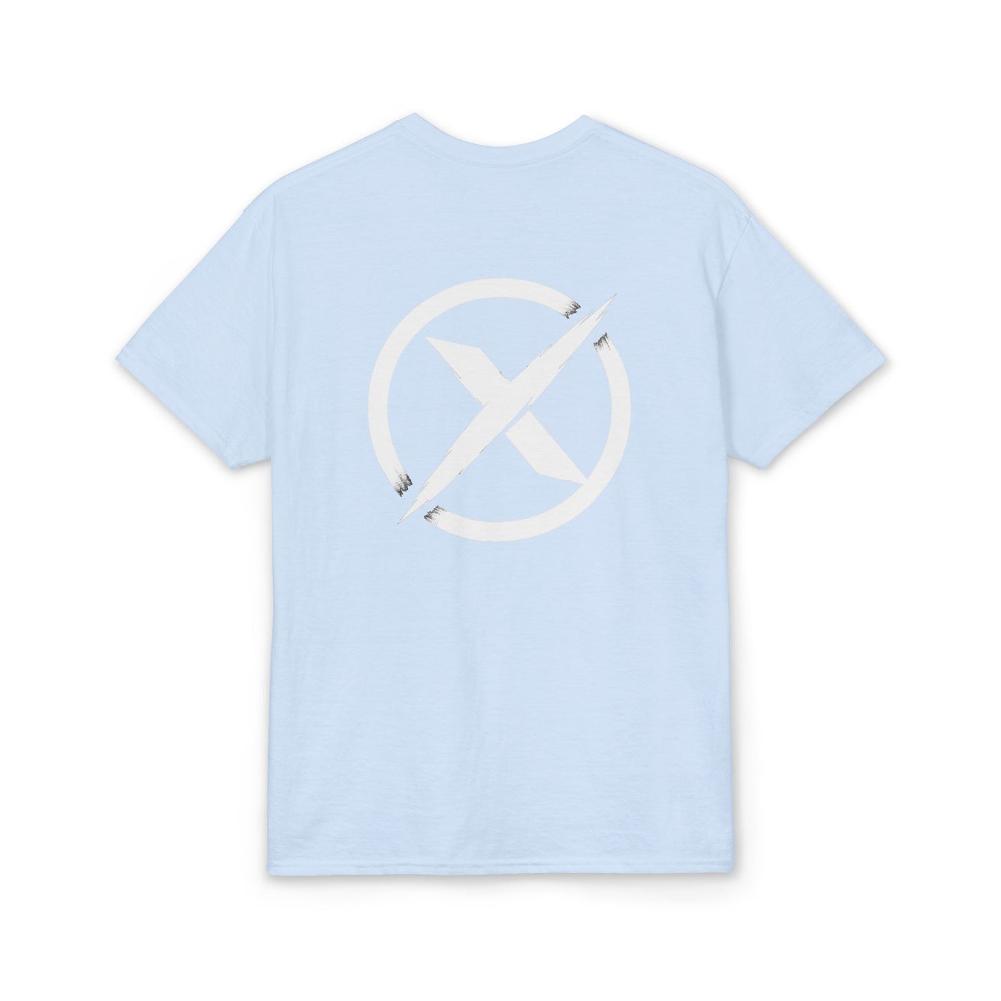 Unisex DryBlend® T-Shirt