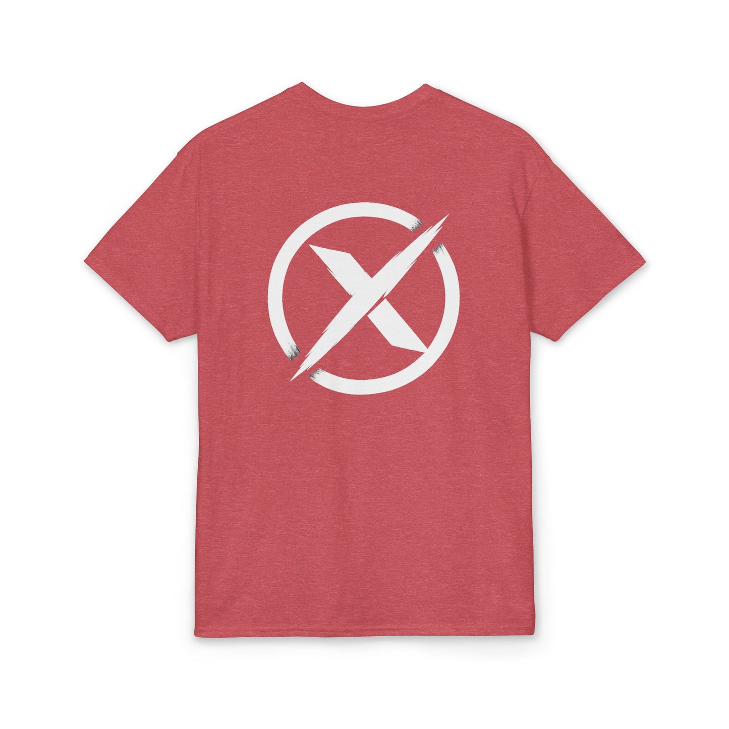 Unisex DryBlend® T-Shirt
