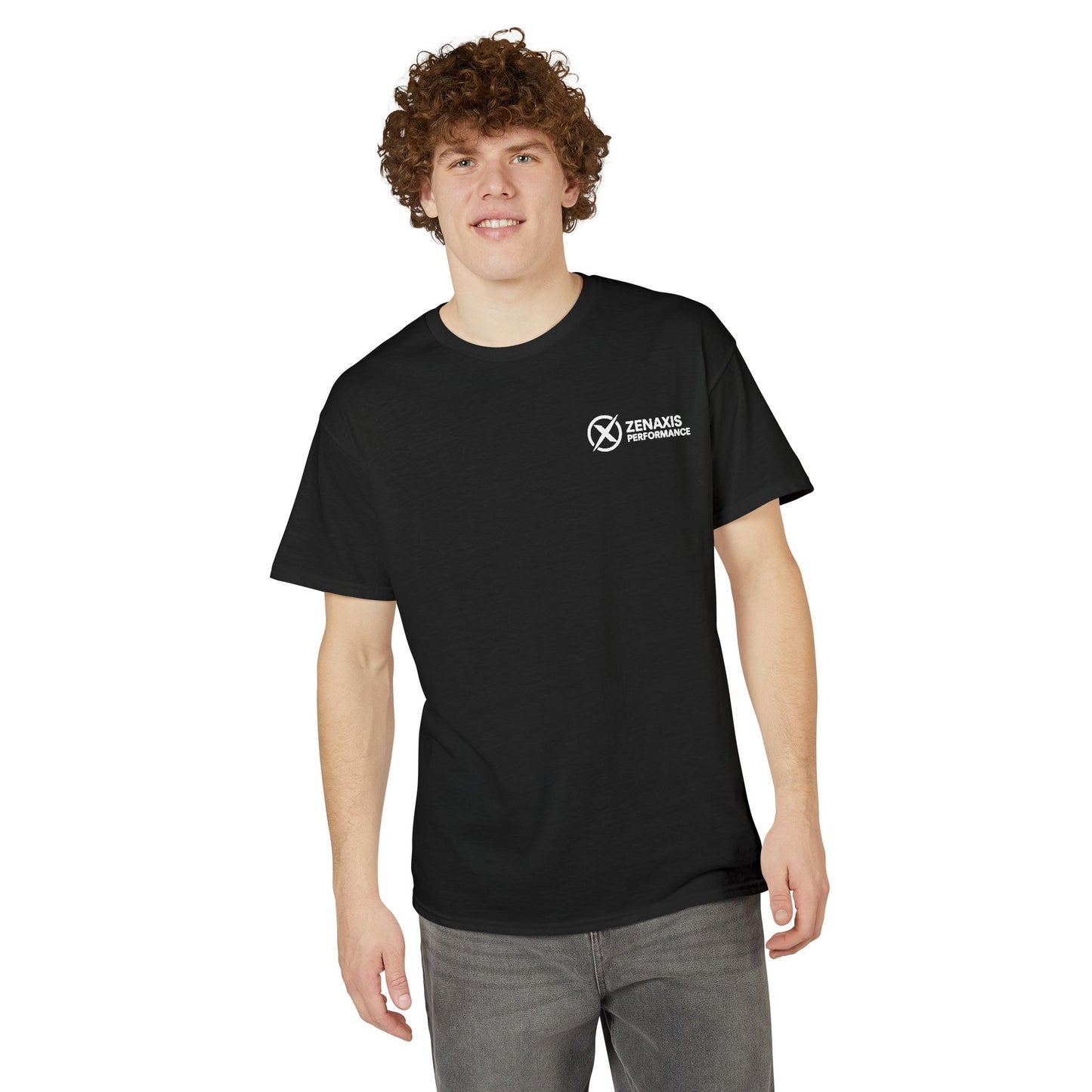 Unisex DryBlend® T-Shirt
