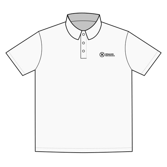 Sport-Tek® PosiCharge® Competitor™ Polo