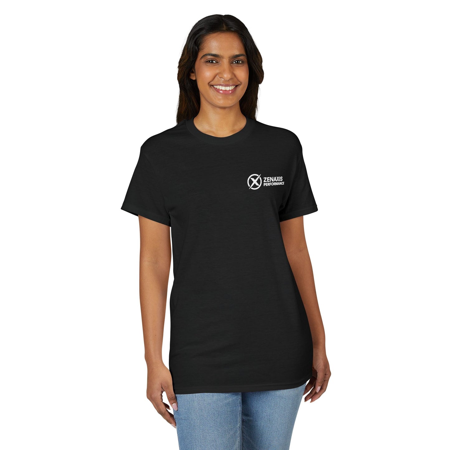 Unisex DryBlend® T-Shirt