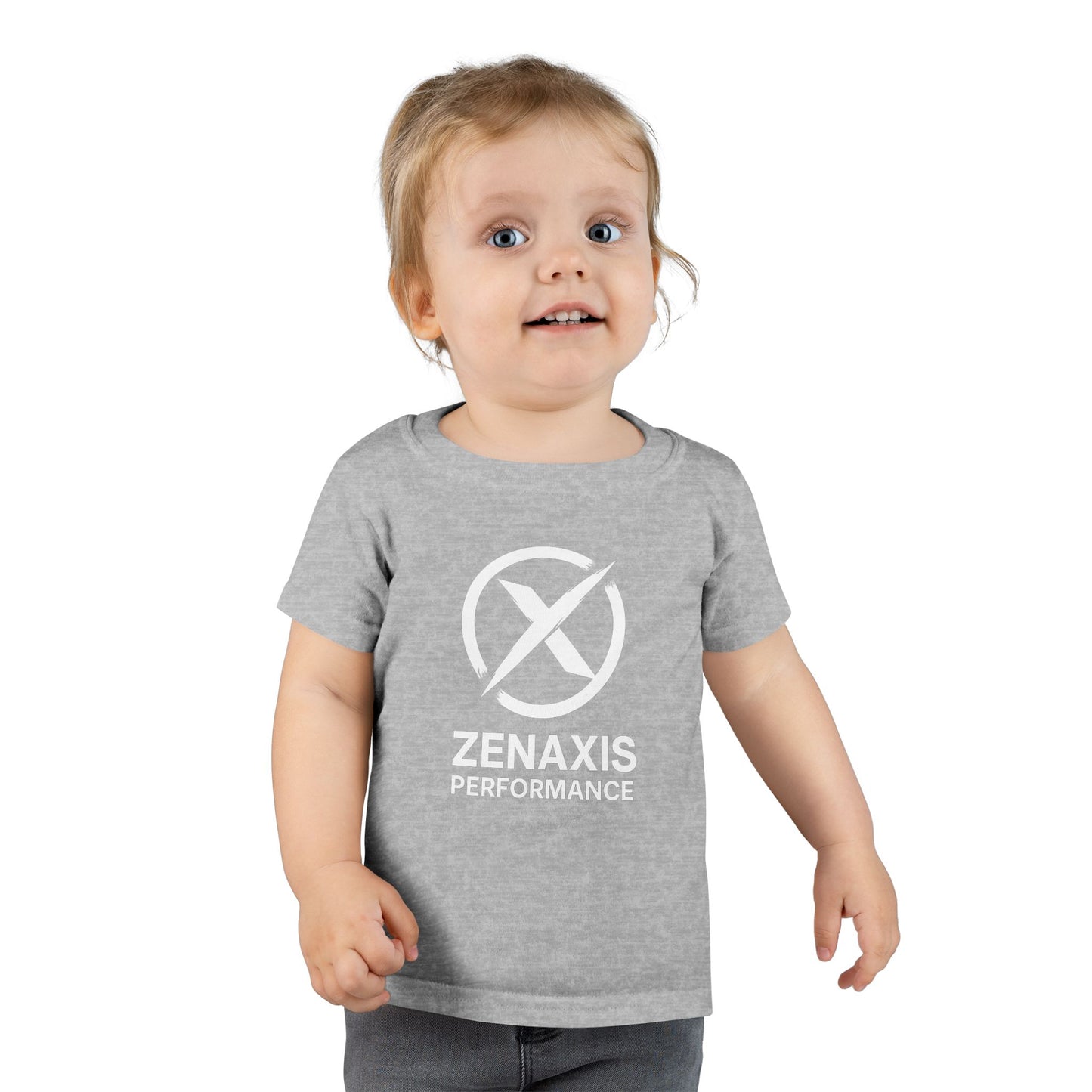 Toddler T-shirt