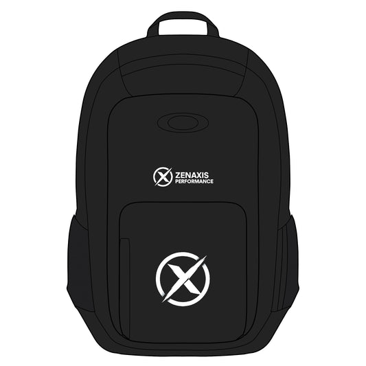 Enduro Backpack, 22L