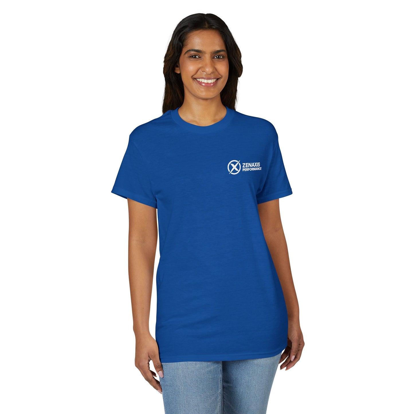 Unisex DryBlend® T-Shirt