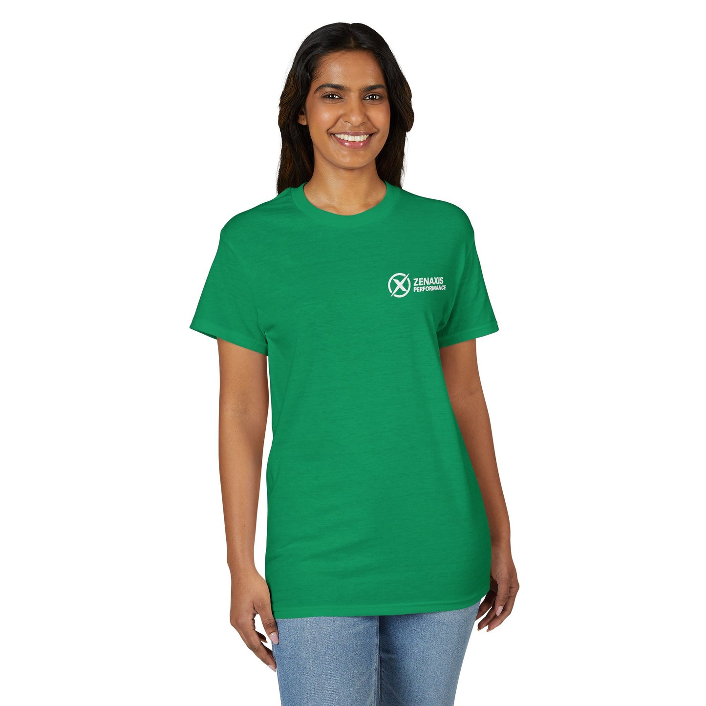 Unisex DryBlend® T-Shirt