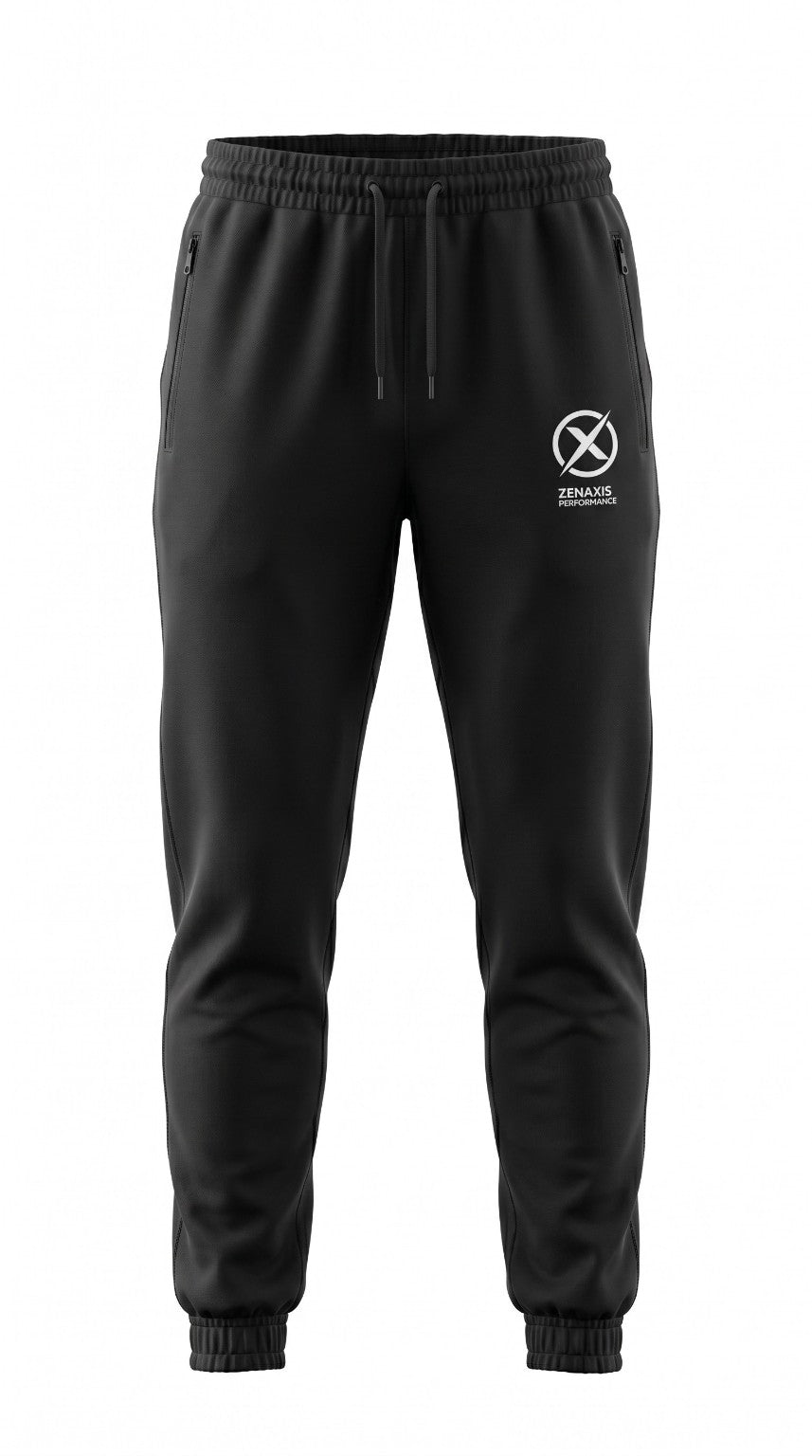 Core Tech Joggers