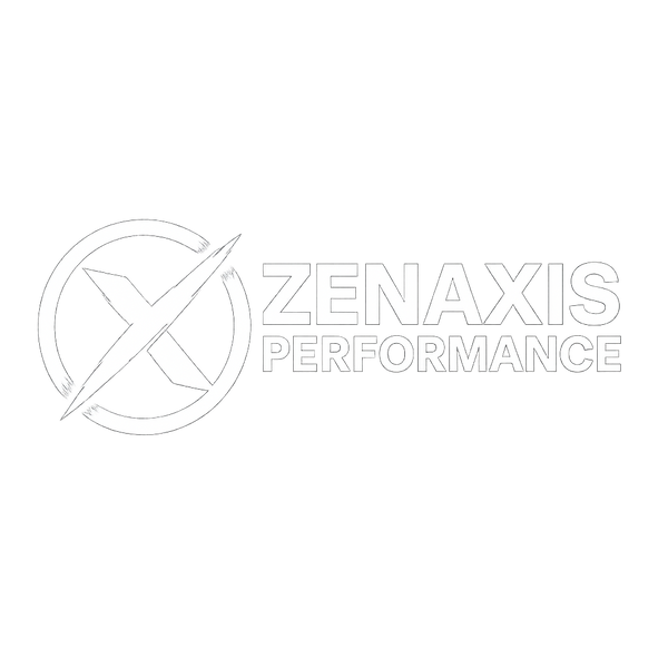 ZenAxis Performance