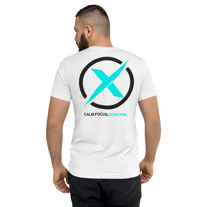Frost Tee