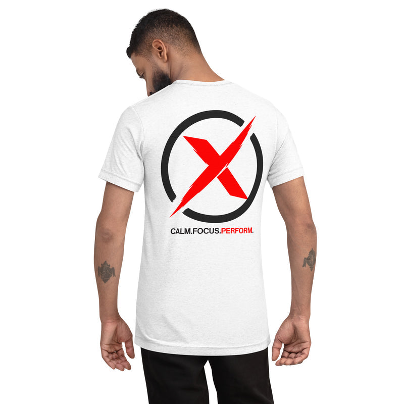 Heat Tee