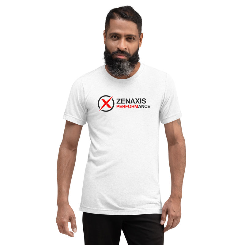 Heat Tee