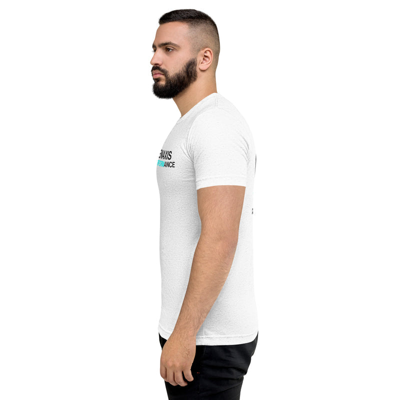 Frost Tee