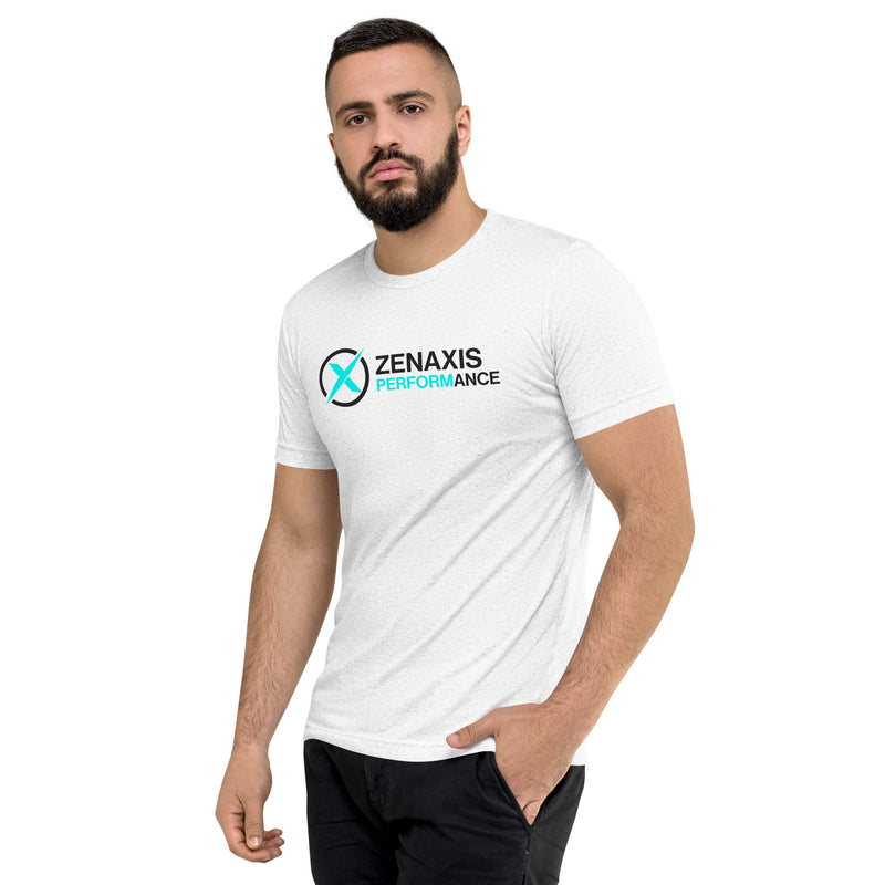 Frost Tee