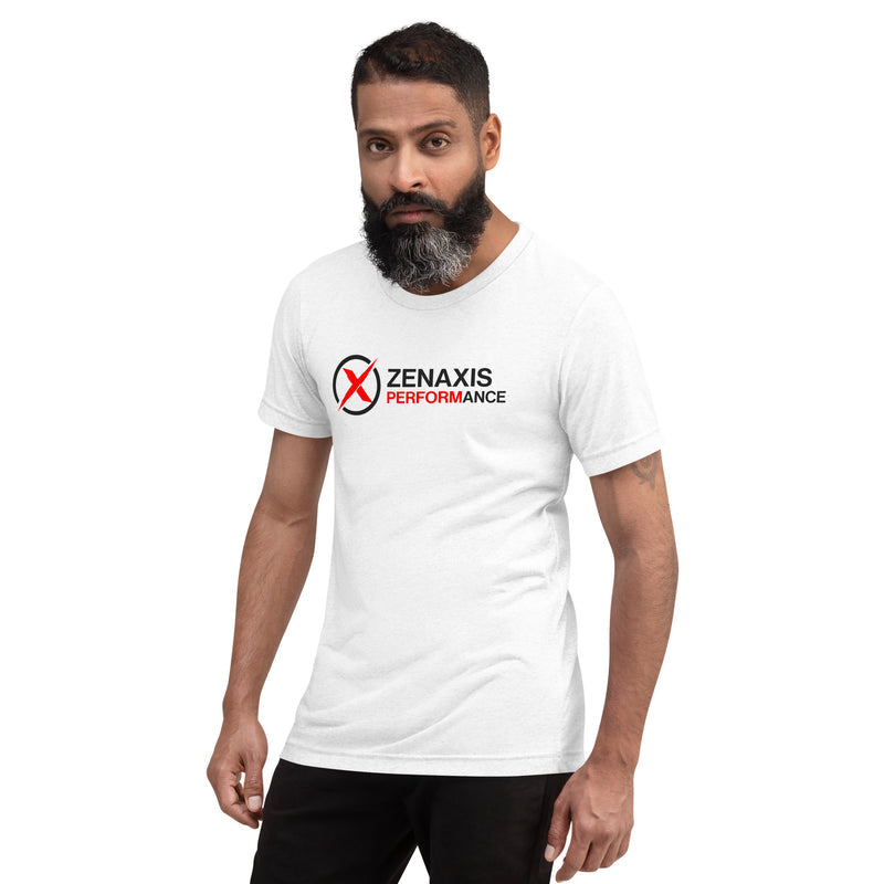 Heat Tee