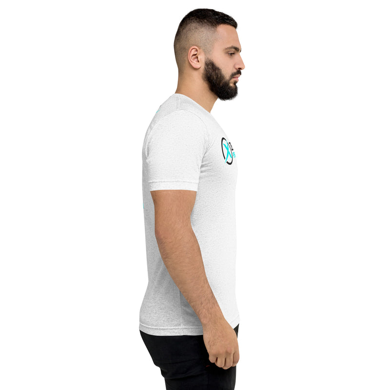 Frost Tee