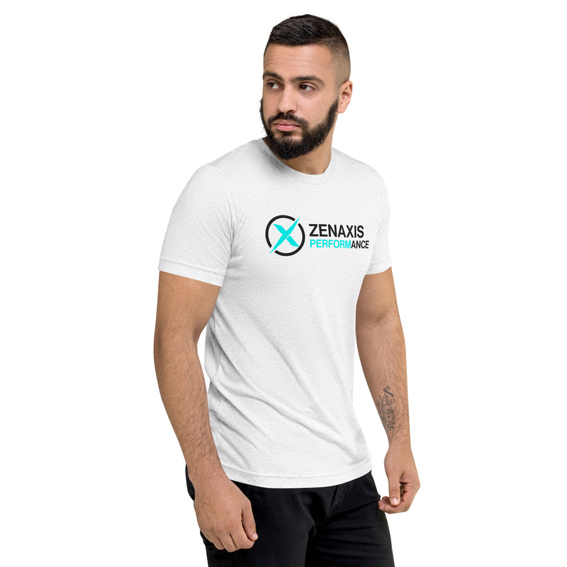 Frost Tee