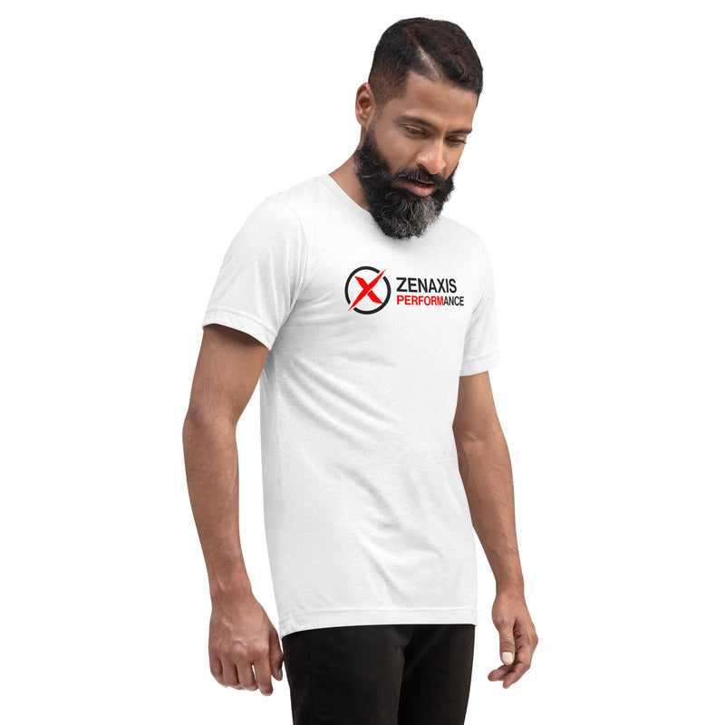 Heat Tee